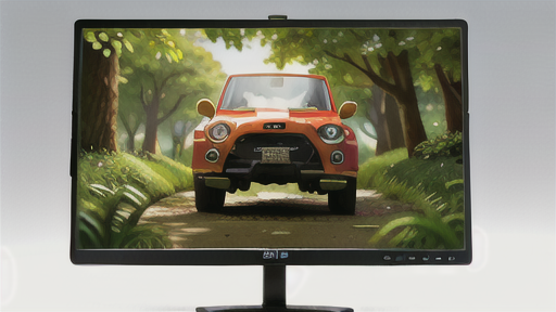 『16』の由来と意味