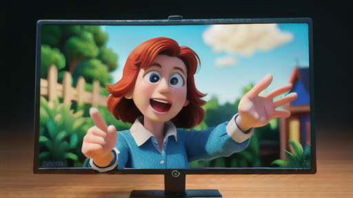 16mmフィルムの特徴