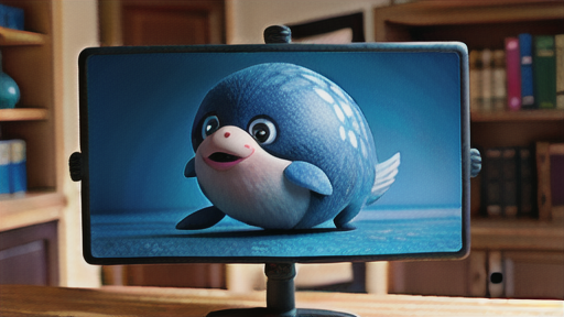 16mm映画のメリットとデメリット