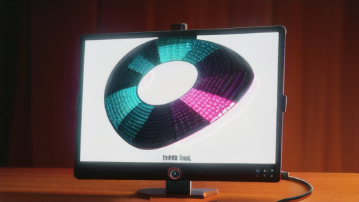 現代における16mmの用途