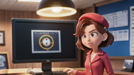 推計到達数の活用方法