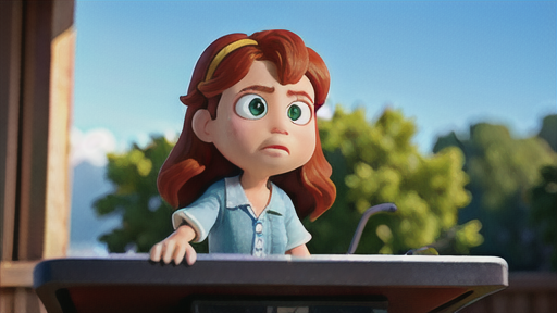 ロケハンで確認すべき項目