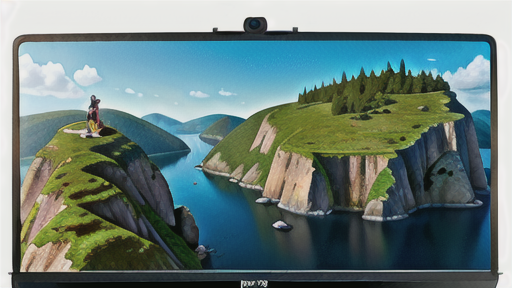 ロケハンでの注意点