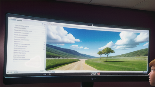 ロケハンを成功させるコツ