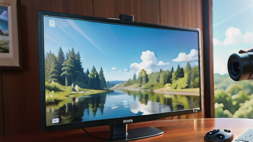 映画宣伝におけるロケハン