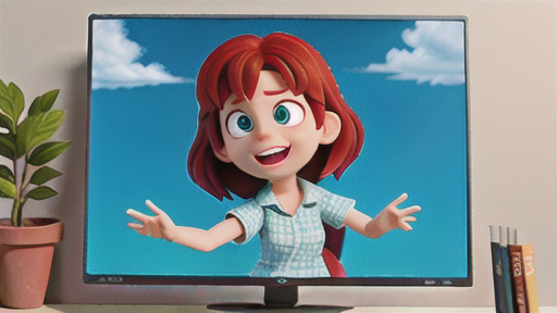 4Kテレビを購入する際のポイント