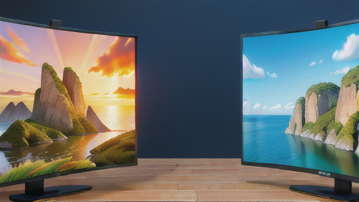 4Kテレビのメリット・デメリット