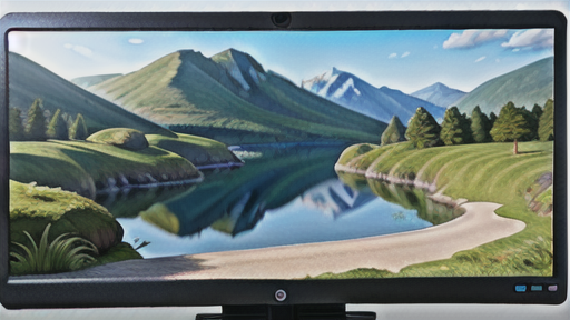 ロケハンと現場調査の違い