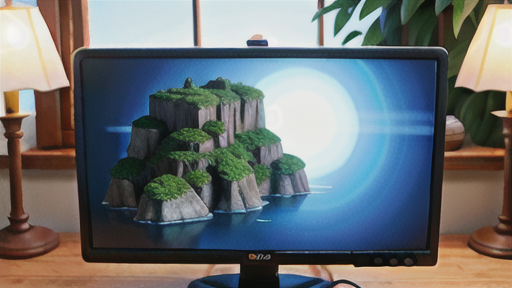 ロケハン時の注意点