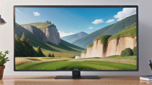 おすすめの4Kテレビ