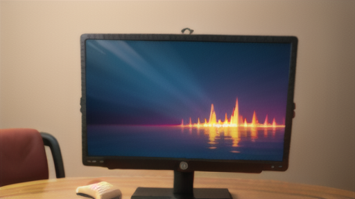 ノイズ・フィルターの仕組み