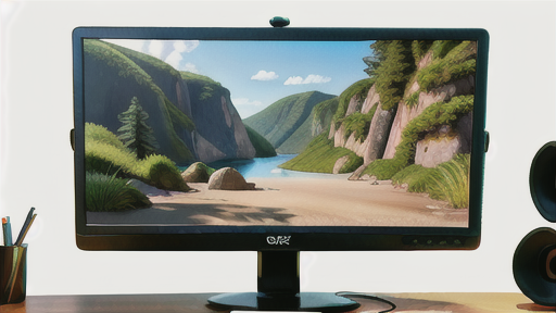 ノイズスケルチのメリット