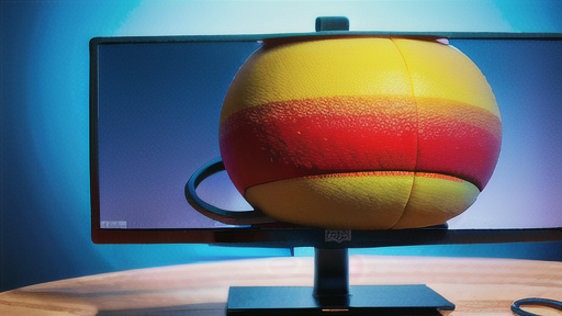 ノイズスケルチの使用方法