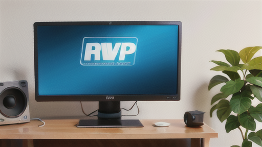 世帯視聴率の重要性