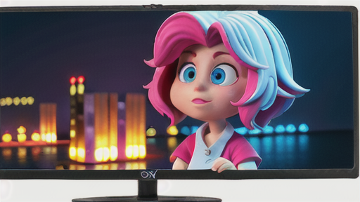 世帯視聴率の活用方法