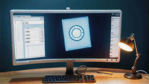 ノイズスケルチの注意点