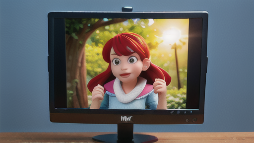 世帯視聴率と他の視聴率指標の違い