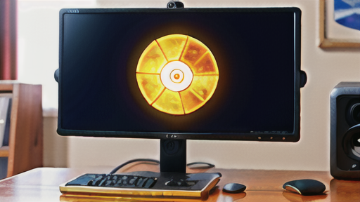 清刷りの目的と用途