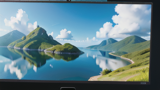 キャプションの利点