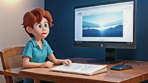 清刷りの作成方法と注意点