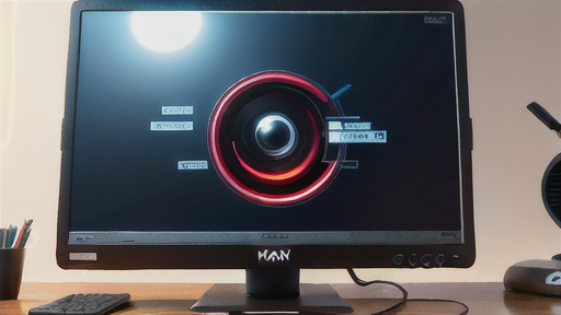 キャプションの制作方法