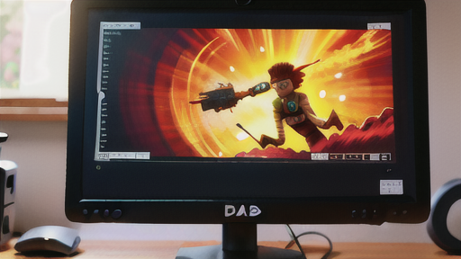 デジタル時代における清刷りの役割