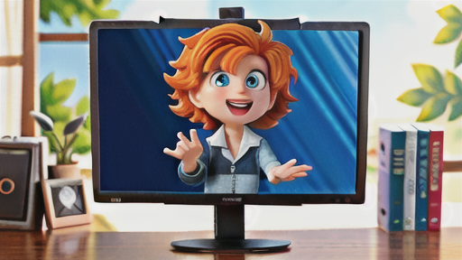 清刷りに関する豆知識