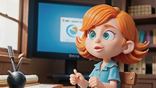 ピンチローラーとの関係