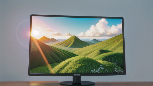 アナログ信号とデジタル信号の違い