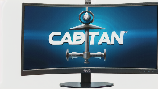 キャプスタンの歴史