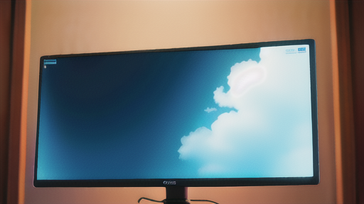 AD変換のメリットとデメリット