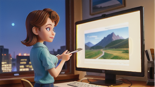 ノベルティの歴史