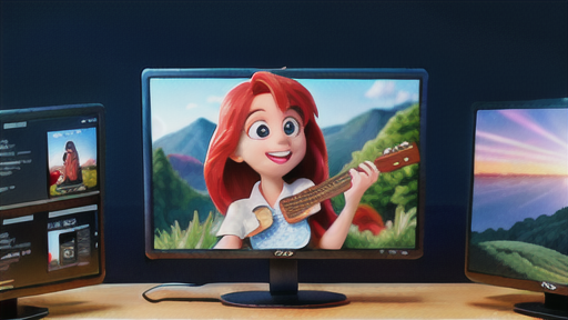 ライブ映像のメリットとデメリット