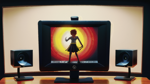 オフライン編集におけるワークコピーの重要性