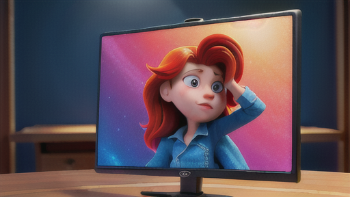 ワークコピー管理の注意点