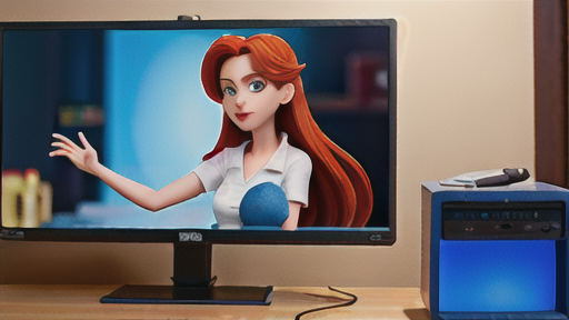 キューの使い方