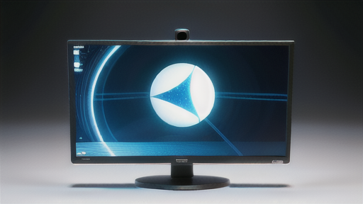 キューの重要性