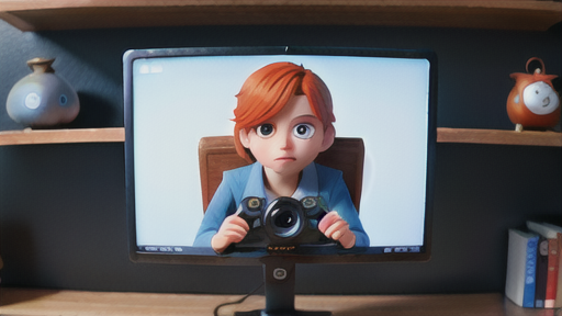 AK・BKの使用方法