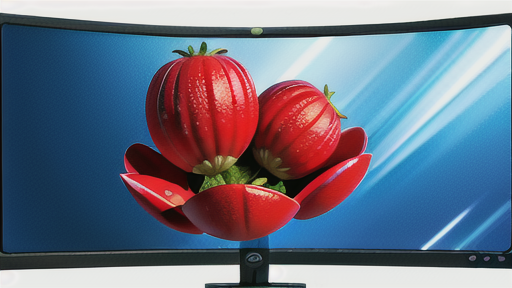 ノンドロップフレームモードを使用する場面