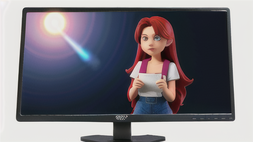 生コマ(生中継CM)のメリットとデメリット