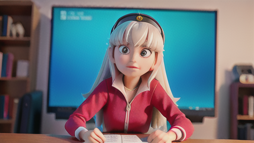 AK・BKと他の用語との関係