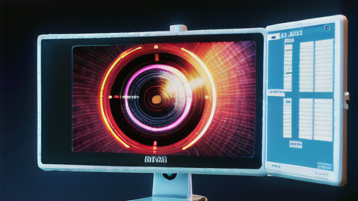 ノンドロップフレームモードのタイムコードの計算方法