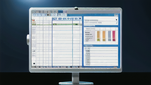 キュー・シートの作成手順