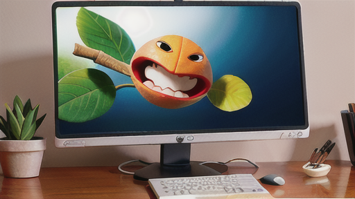 ノンモンの用途