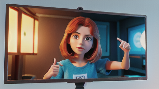 ノンモンの利点と欠点