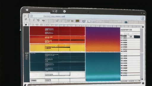 キュー・シートの事例紹介