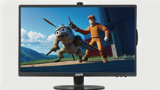 APC、APM、APSの違い