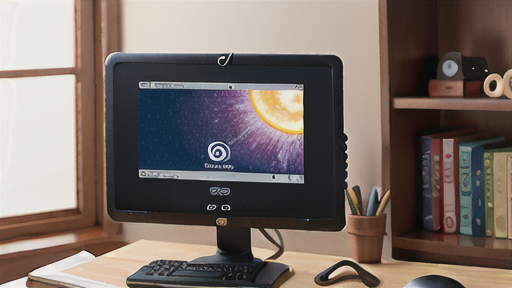 ノンモンの今後の展望