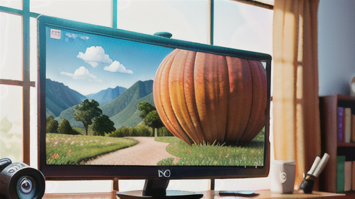 APSの利点と課題