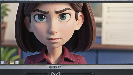 キュー・ワードの用途